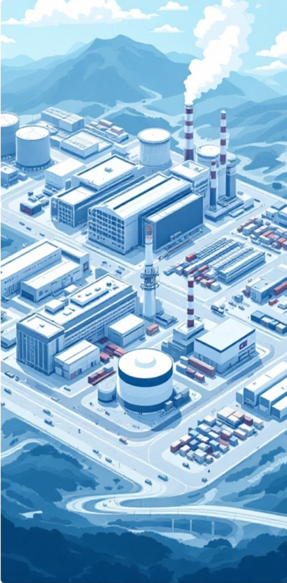 Smart Factory